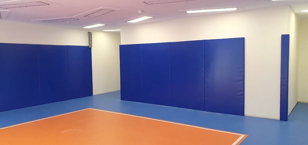 Центр психолого-медико-социального сопровождения детей и подростков